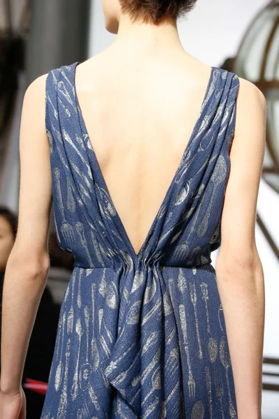 Look 59